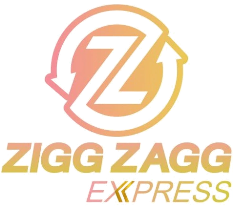 logo-1418370007-1646682951-85f4abf4c593858552898a49ffd6be8c1646682951-480-0