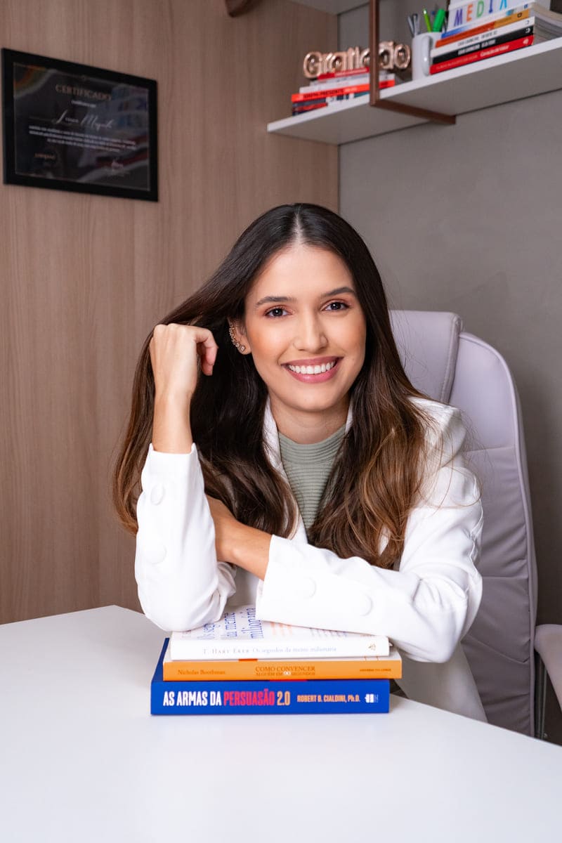 LORENA-MESQUITA-2024 (167 de 357) (1) (1) (1)
