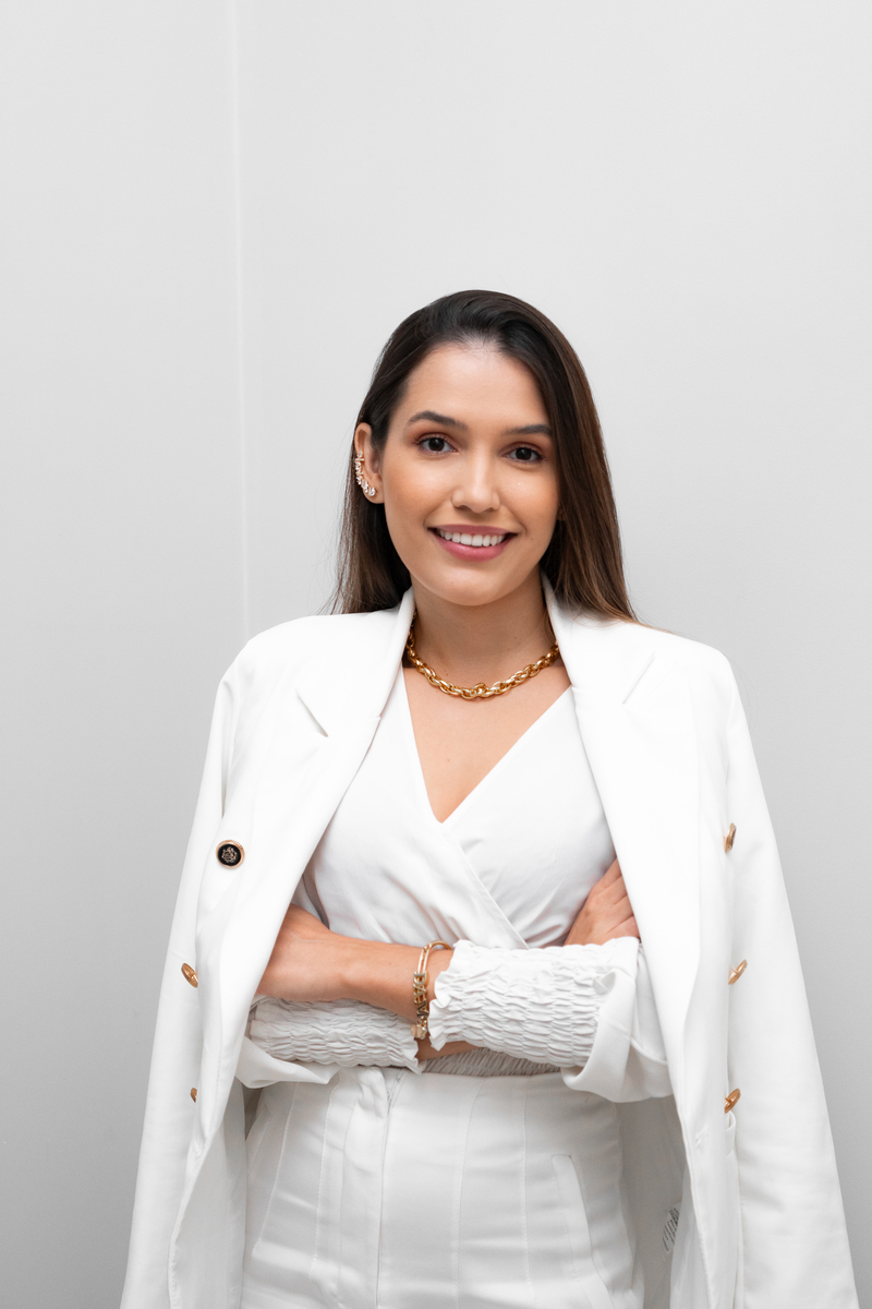 LORENA-MESQUITA-2024 (309 de 357) (1) (1)