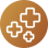 Atendimento-de-Urgencia-Dra-Anna-Julia-de-Souza1.png