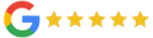 Design sem nome (57)