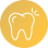 Endodontia-Dra-Anna-Julia-de-Souza1.png