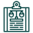 acao-judicial (1)