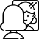 espelho (1) (1)