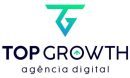 logotipo-topgrowth