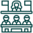 sala-de-audiencias (1)
